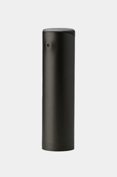 Giorgio Armani - He Eau De Toilette